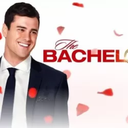 The Bachelor at 20: A Celebration of Love