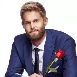 The Bachelor Canada