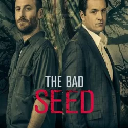 The Bad Seed