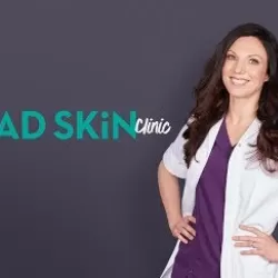 The Bad Skin Clinic