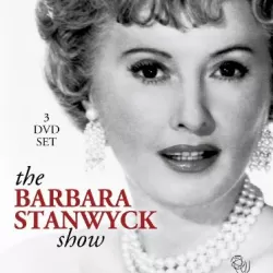 The Barbara Stanwyck Show