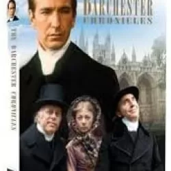 The Barchester Chronicles