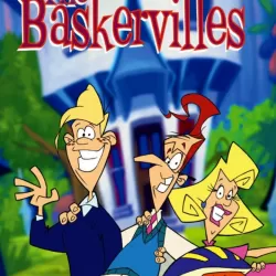 The Baskervilles