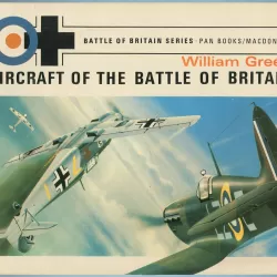 The Battle of Britain