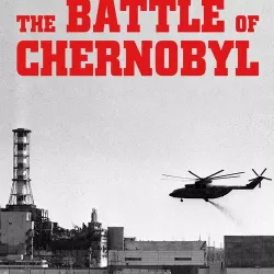 The Battle of Chernobyl