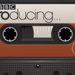 The BBC Introducing Mixtape
