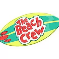 The Beach Crew