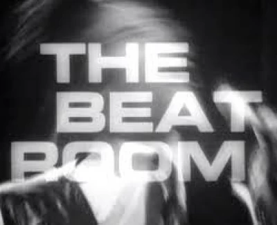 The Beat Room