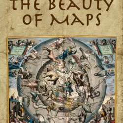 The Beauty of Maps