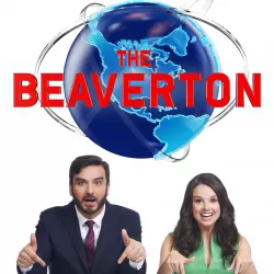 The Beaverton