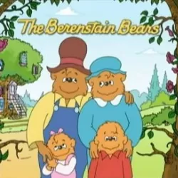 The Berenstain Bears