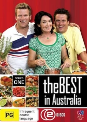 The Best In Australia