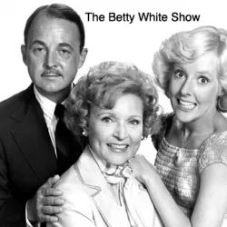 The Betty White Show