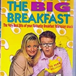 The Big Breakfast