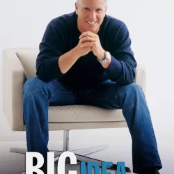 The Big Idea with Donny Deutsch