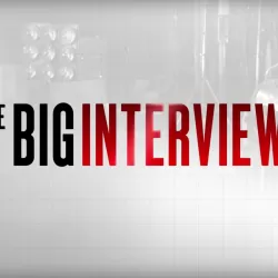 The Big Interview