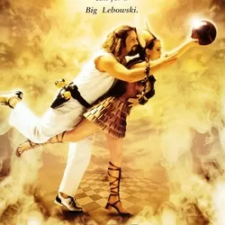 The Big Lebowski