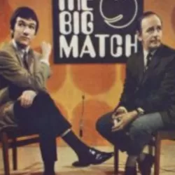 The Big Match