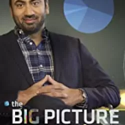 The Big Picture with Kal Penn