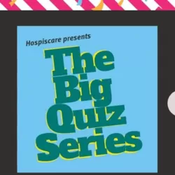 The Big Quiz