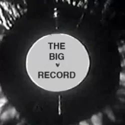 The Big Record