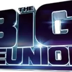 The Big Reunion