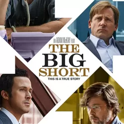 The Big Short