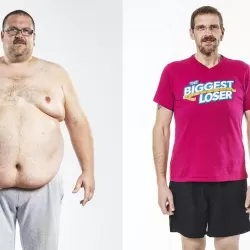 The Biggest Loser Germany