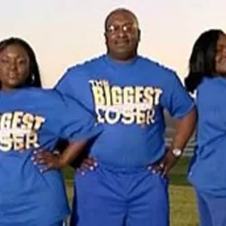 The Biggest Loser: Special Edition