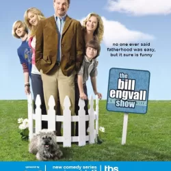 The Bill Engvall Show