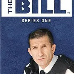 The Bill