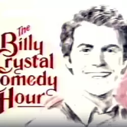 The Billy Crystal Comedy Hour