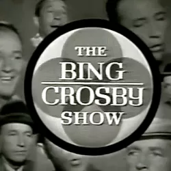 The Bing Crosby Show