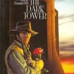 The Black Tower