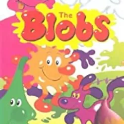 The Blobs