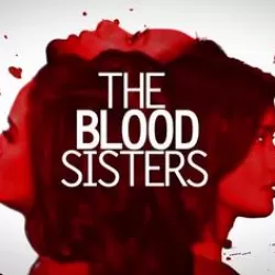 The Blood Sisters