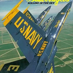 The Blue Angels