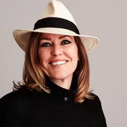 The Blues Show with Cerys Matthews