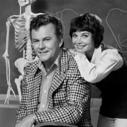 The Bob Crane Show