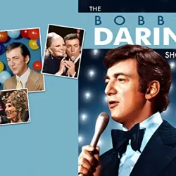 The Bobby Darin Show