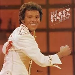 The Bobby Vinton Show