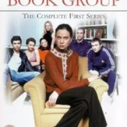 The Book Group