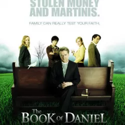 The Book of Daniel