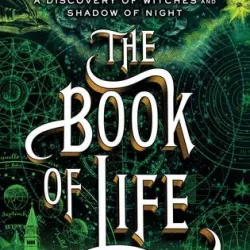 The Book of Life