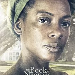 The Book of Negroes