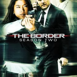 The Border