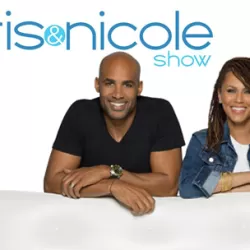 The Boris & Nicole Show