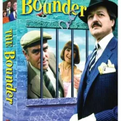 The Bounder