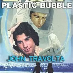 The Boy in the Plastic Bubble