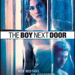 The Boy Next Door